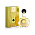 Mahora 12 . Parfum 